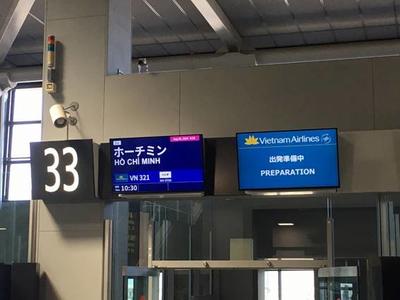 姫路商業,国際交流,国際インターンシップ,姫路生花,キャリア教育