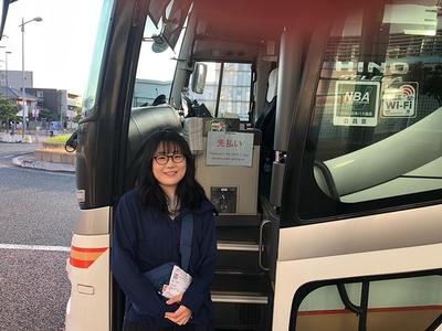 姫路商業,国際交流,国際インターンシップ,姫路生花,キャリア教育