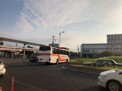 姫路商業,国際交流,国際インターンシップ,姫路生花,キャリア教育