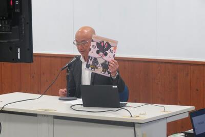 姫路商業,全国大会,壮行会,生徒会,1学期終業式