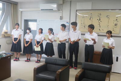 姫路商業高等学校,姫路商業,生徒,MVP,優秀,校長賞,商業高校日本一