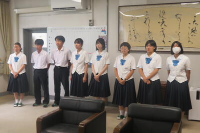 姫路商業高等学校,姫路商業,生徒,MVP,優秀,校長賞,商業高校日本一