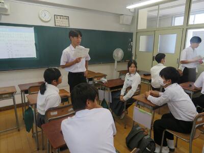 姫路商業高校,オープンハイスクール,生徒が実践,販売実
