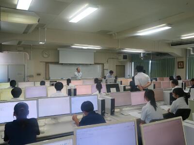 姫路商業高校,オープンハイスクール,生徒が実践,販売実