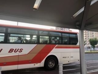 国際交流,インターンシップ,姫路商業,マレーシア,商業教育,総合探究,PBL,課題解決