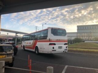 国際交流,インターンシップ,姫路商業,マレーシア,商業教育,総合探究,PBL,課題解決