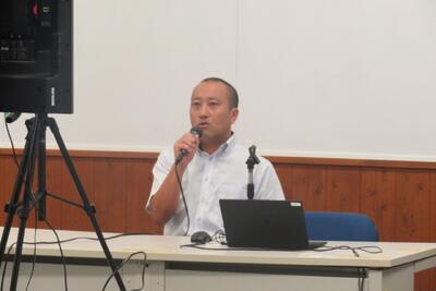 姫路商業,始業式,2学期,ＰＢＬ,日本一の商業高校
