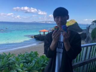 マリン体験、姫商