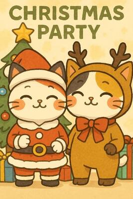 姫路商業,生成ＡＩ,マスコット,ＤＸハイスクール