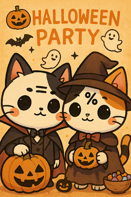 姫路商業,商業教育,教育DX,生成AI