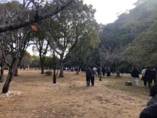 姫路商業,愛城会,清掃奉仕活動,ボランティア