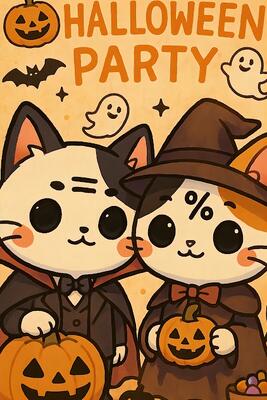 姫路商業,生成ＡＩ,マスコット,ＤＸハイスクール