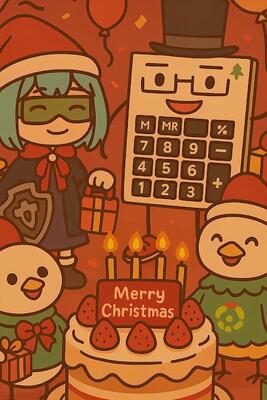 姫路商業,校門,植樹,DXハイスクール,AIパイロット