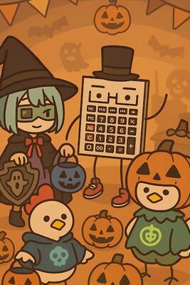 姫路商業,校門,植樹,DXハイスクール,AIパイロット