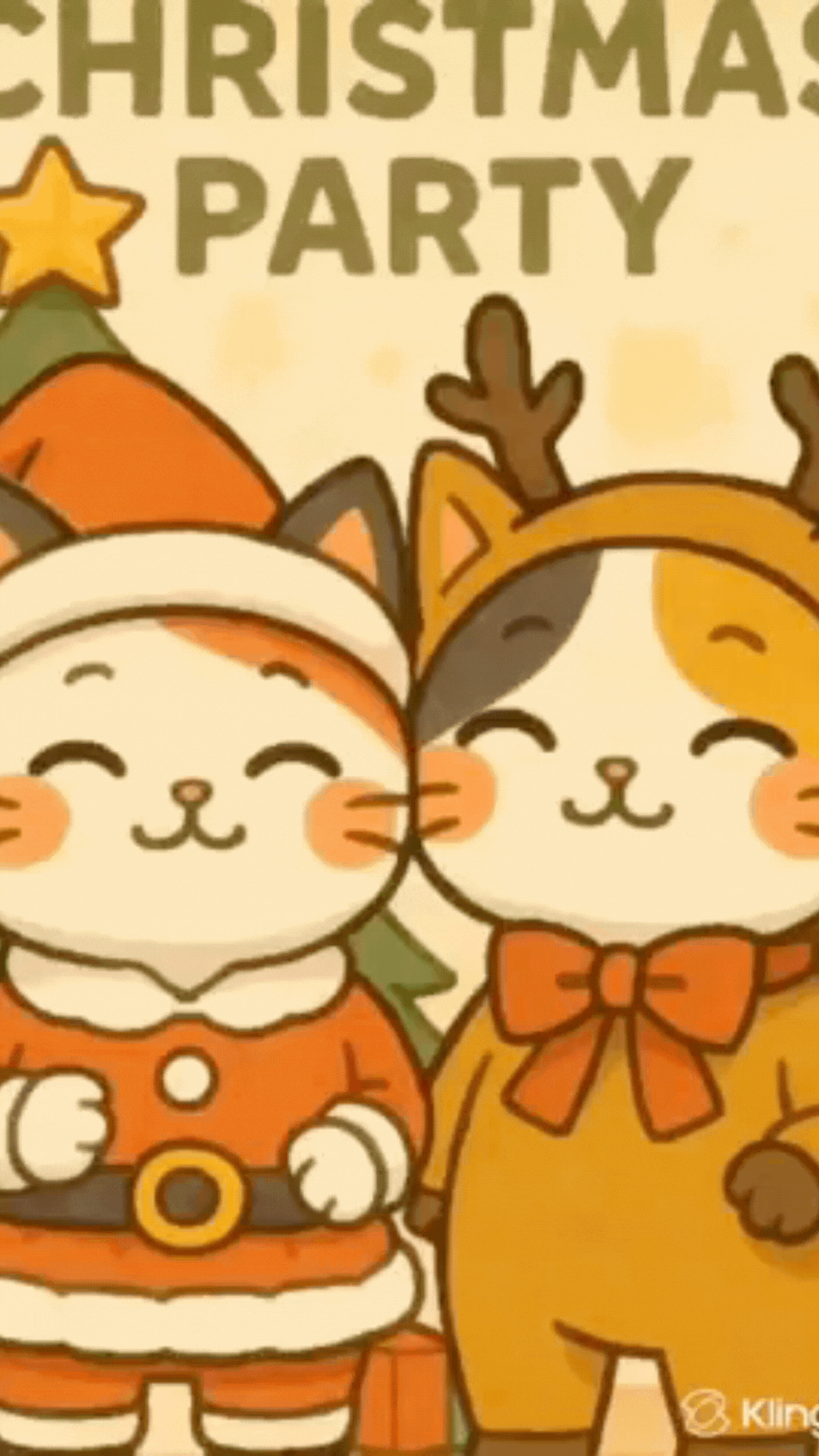 姫路商業,生成ＡＩ,マスコット,ＤＸハイスクール