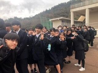 姫路商業,防災ベンチ,防災かまど,炊き出し,地域防災