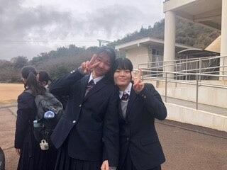 姫路商業,防災ベンチ,防災かまど,炊き出し,地域防災