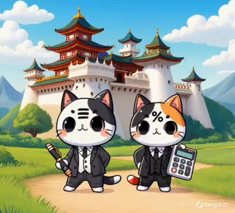 姫路商業,教育DX,AIiパイロット,PBL型学習,総合探求