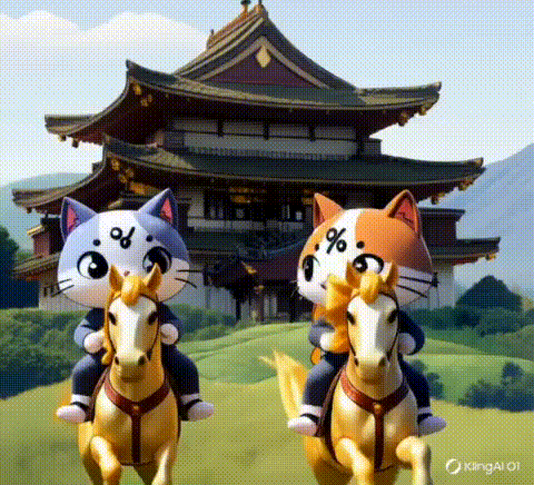 姫路商業,教育DX,AIiパイロット,PBL型学習,総合探求