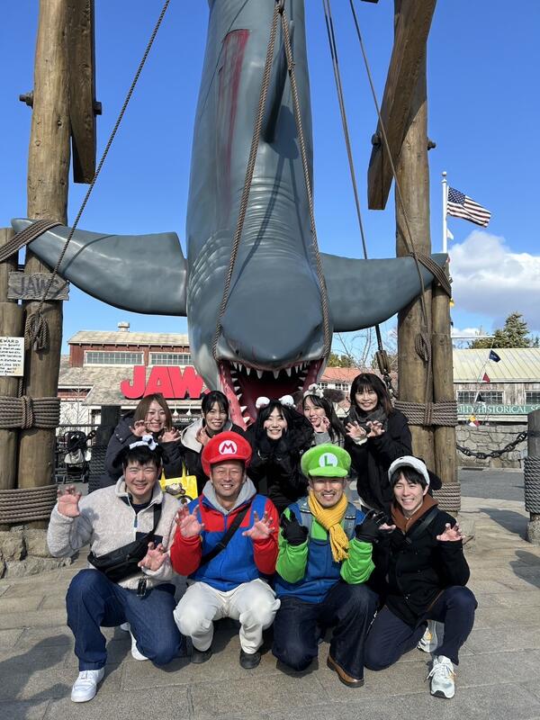 PBL型学習,探求,課題研究,姫路商業,企業コンソーシアム