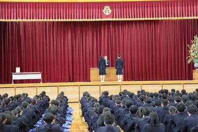 姫路商業,部活動