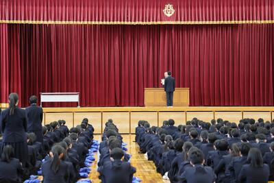 姫路商業,部活動,生徒研究発表大会,県１位