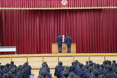 姫路商業,全国選抜,全国４位,少林寺拳法,部活動