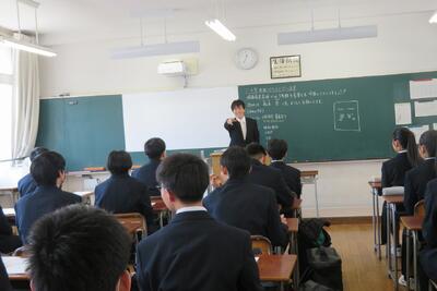 姫路商業,入学式,令和８年度,６６回生