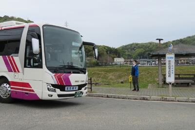 姫路商業,１年生、校外学習,神戸,六甲山