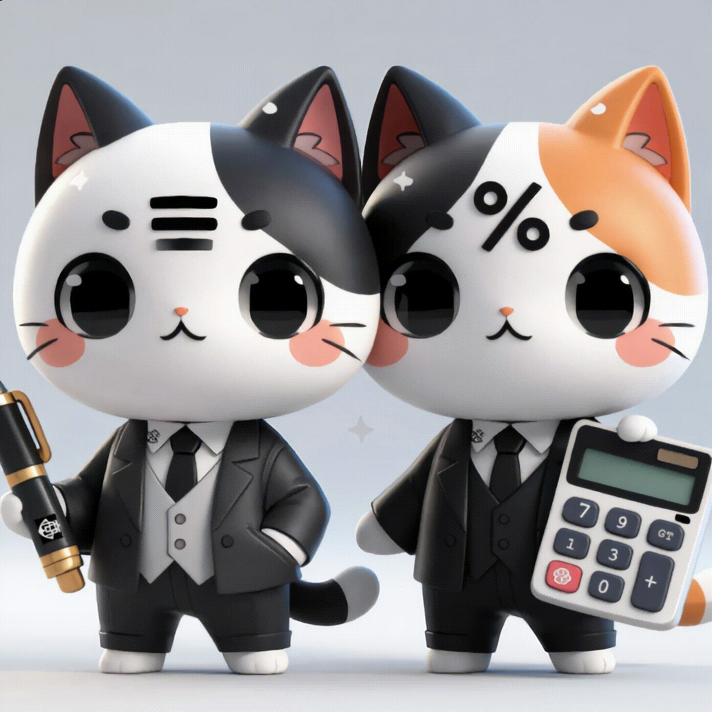 姫路商業,AI,教育DX,PBL型学習