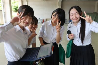姫路商業,脱出ゲーム,姫商CODE,探求