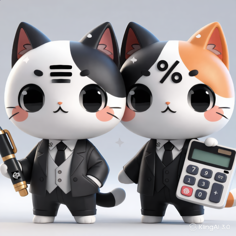 姫商,トレジ＆カウル