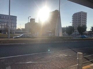 姫路商業,国際交流,マレーシア,国際インターンシップ