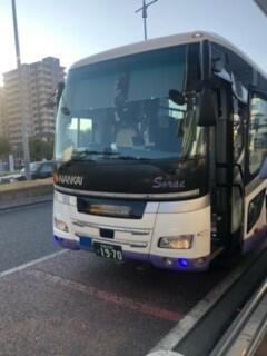 姫路商業,国際交流,マレーシア,国際インターンシップ