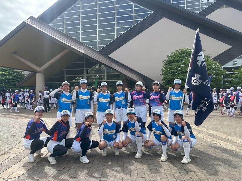 県総体　後節