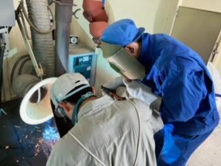 高校魅力アップ事業講師