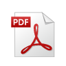 pdf_icon