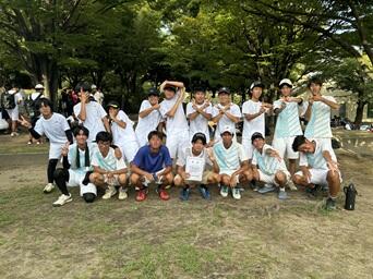 活動写真2