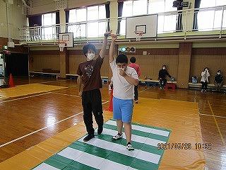 トップページ - 兵庫県立出石特別支援学校WEB