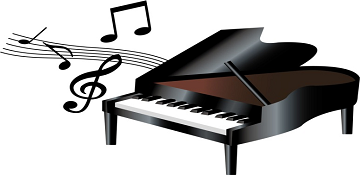 ピアノ2