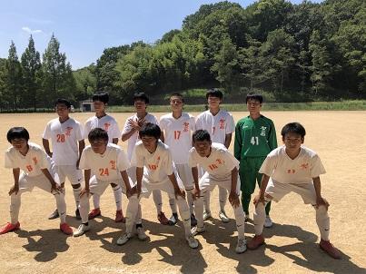 スターティングメンバー スターティングメンバー