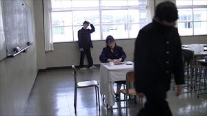 ２
