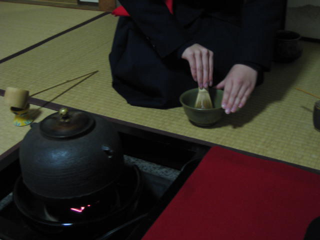 点前3