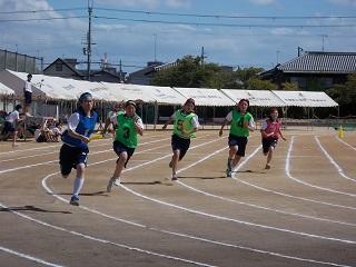 ７３回生 卒業生 加古川西高等学校のホームページにようこそ