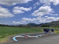 高原ウォーク2