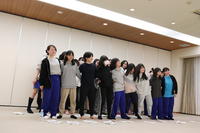 校歌3