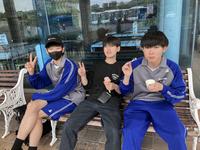 高原センター１