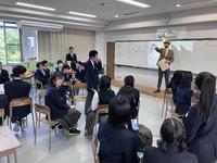 4組