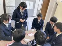 5組