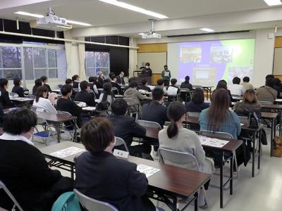 錦城高校オープンハイスクール